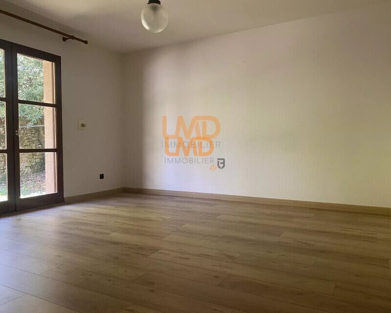 Maison d’architecte – Quartier calme - Proche commodités - Maison 4 chambres proximité de commodités