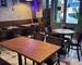 Restaurant Pizzeria 80 M2 - 054d6e89-c081-4531-9e8e-4d7e1aac0a40