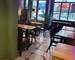 Restaurant Pizzeria 80 M2 - 4a65e3b0-2b1f-4763-85e9-30dfcea638f6