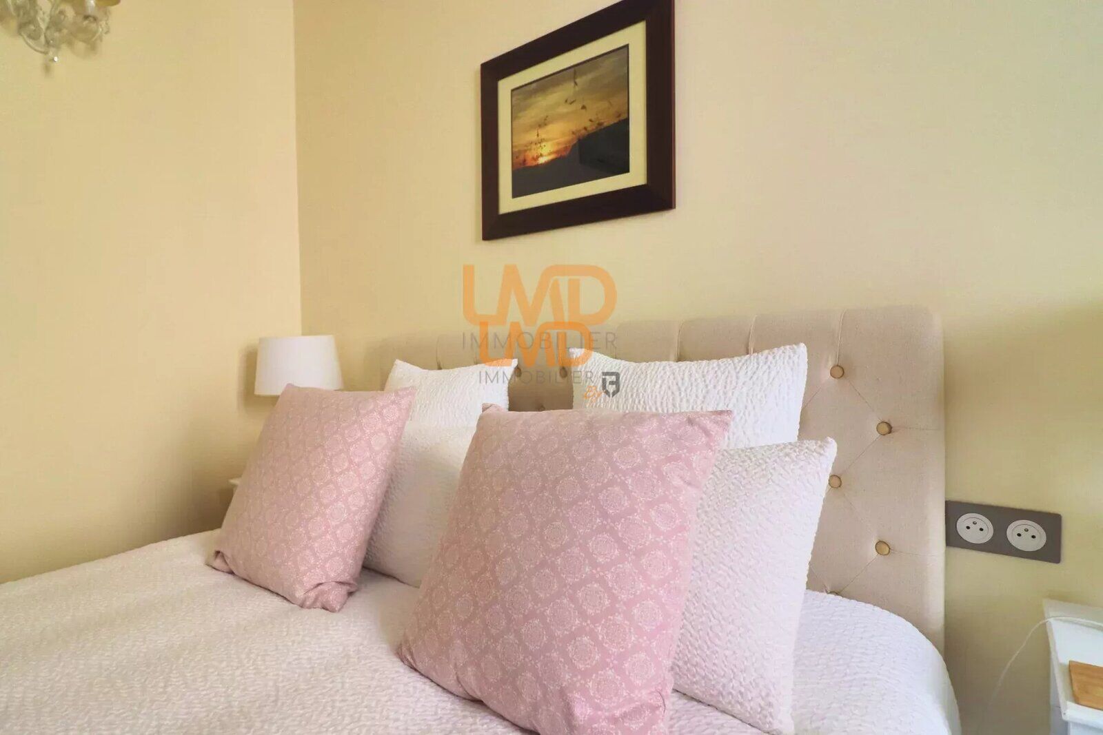 Proche Aix en Provence - Fonds de commerce Hotellerie  - 828f8ad9-077d-4069-9ae1-0a3f558209ac