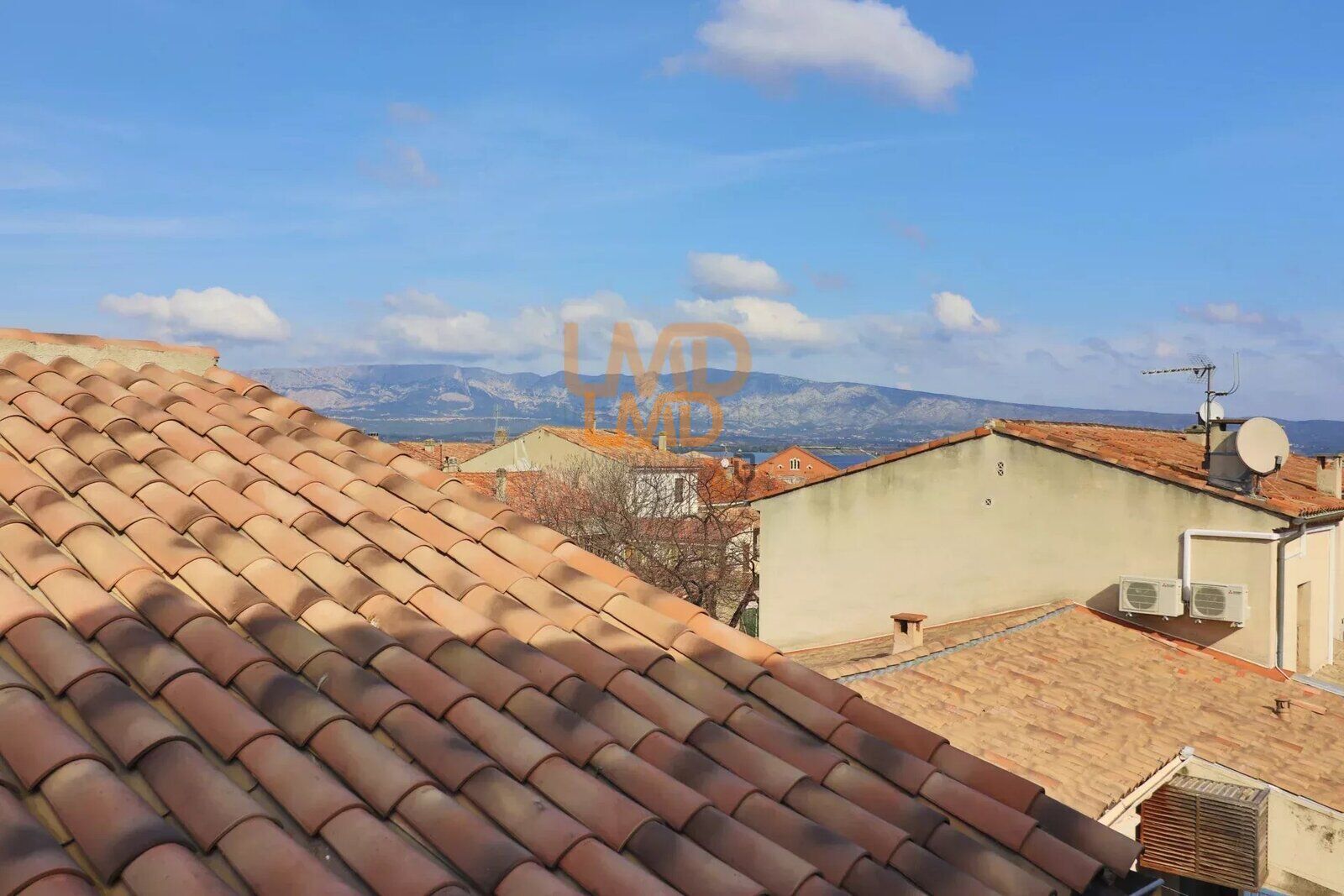 Proche Aix en Provence - Fonds de commerce Hotellerie  - b73651c6-be83-4e85-8213-9cac88e768fe