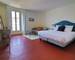 Proche Aix en Provence - Fonds de commerce Hotellerie  - 45977d98-a579-4338-93b8-68f1a6f8fcba