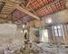 Maison à Restaurer - 2c1dbaf1-ce13-4ea2-b8ec-d4f55b6e8e80
