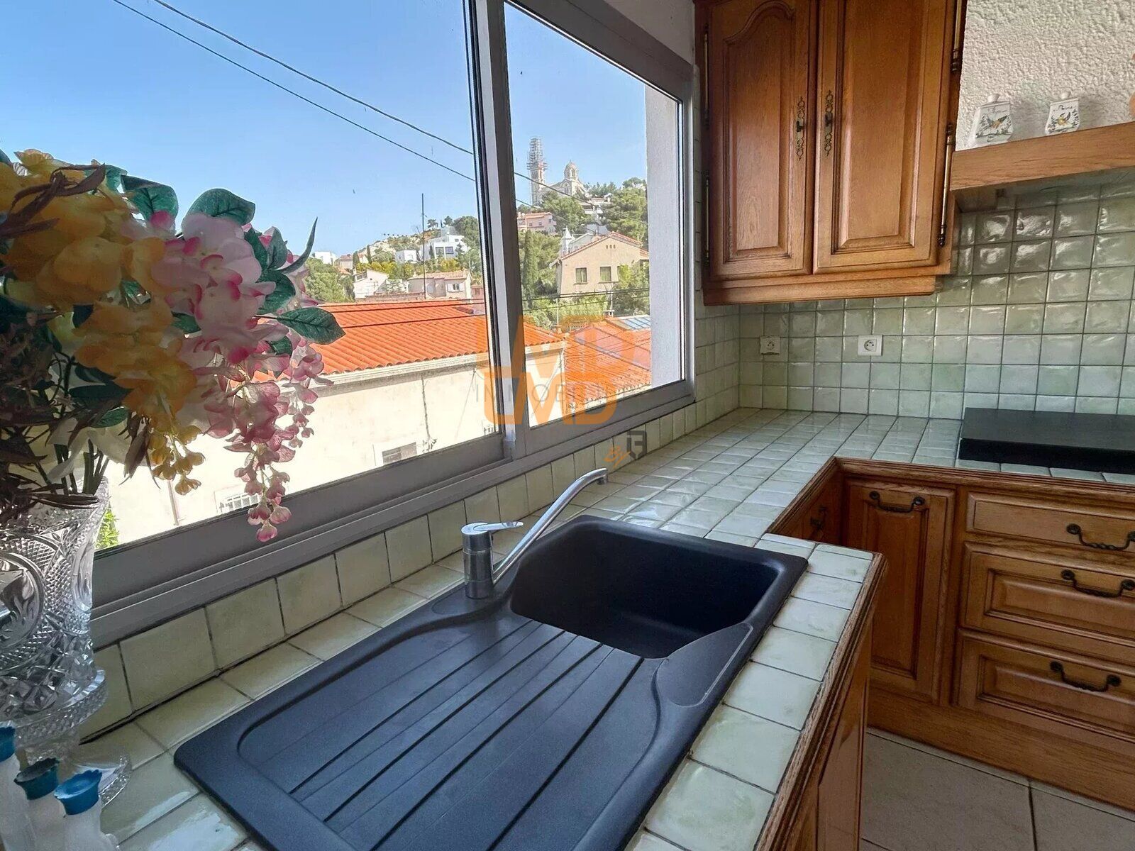 Maison de ville type 3 Roucas-Blanc - 61315873-5fbc-43cc-8637-8ce6660f525c