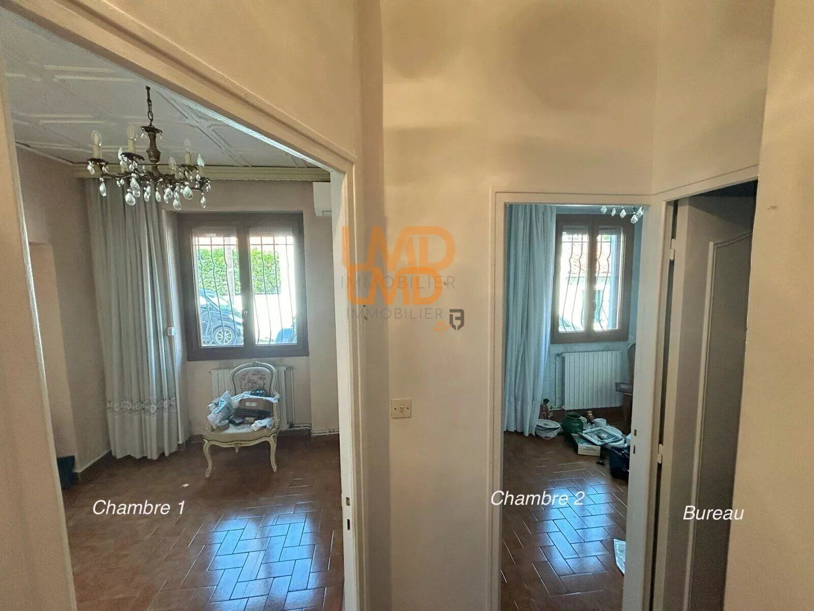 Maison de ville type 3 Roucas-Blanc - efa508f3-649e-431c-b636-2d4524efedee