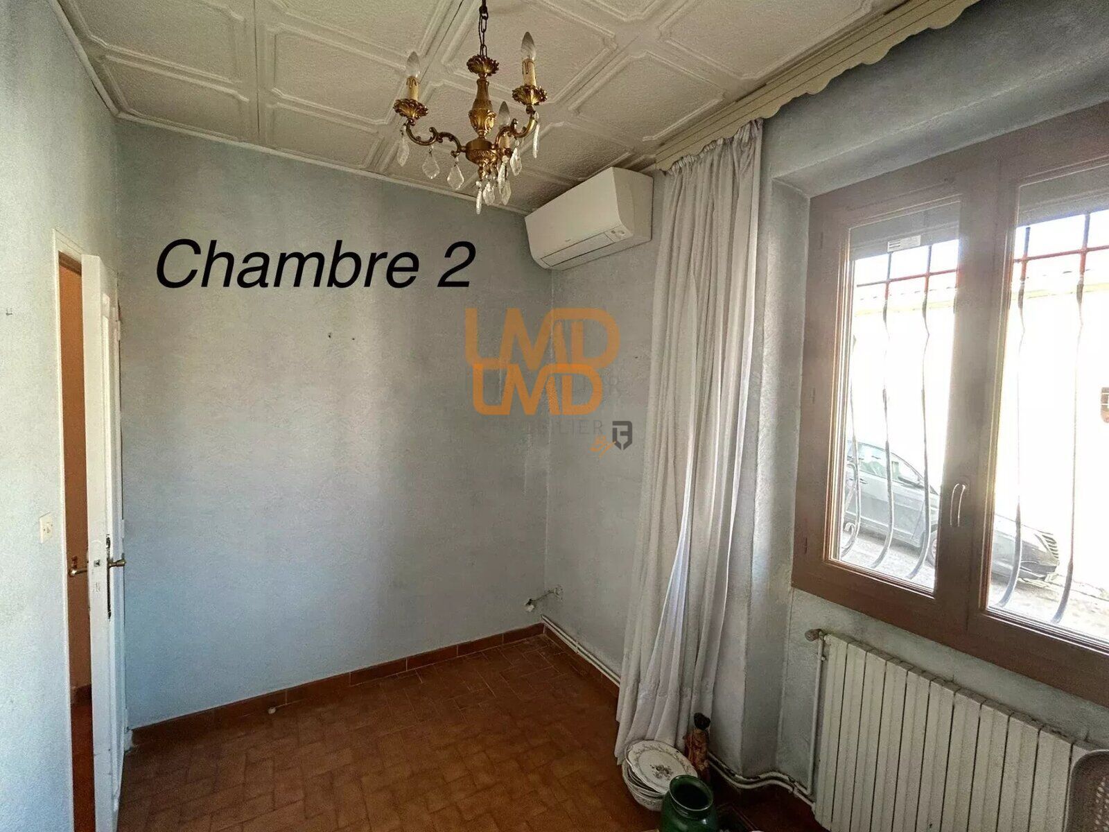 Maison de ville type 3 Roucas-Blanc - 012b9bd2-1f06-49b7-983c-9590a059a17c
