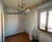 Maison de ville type 3 Roucas-Blanc - 012b9bd2-1f06-49b7-983c-9590a059a17c
