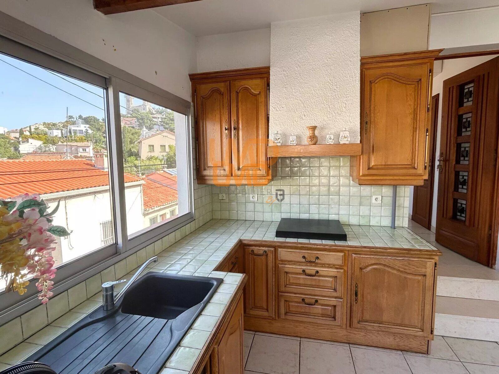 Maison de ville type 3 Roucas-Blanc - 1afc077d-7c5e-48b8-b404-5f757623871c