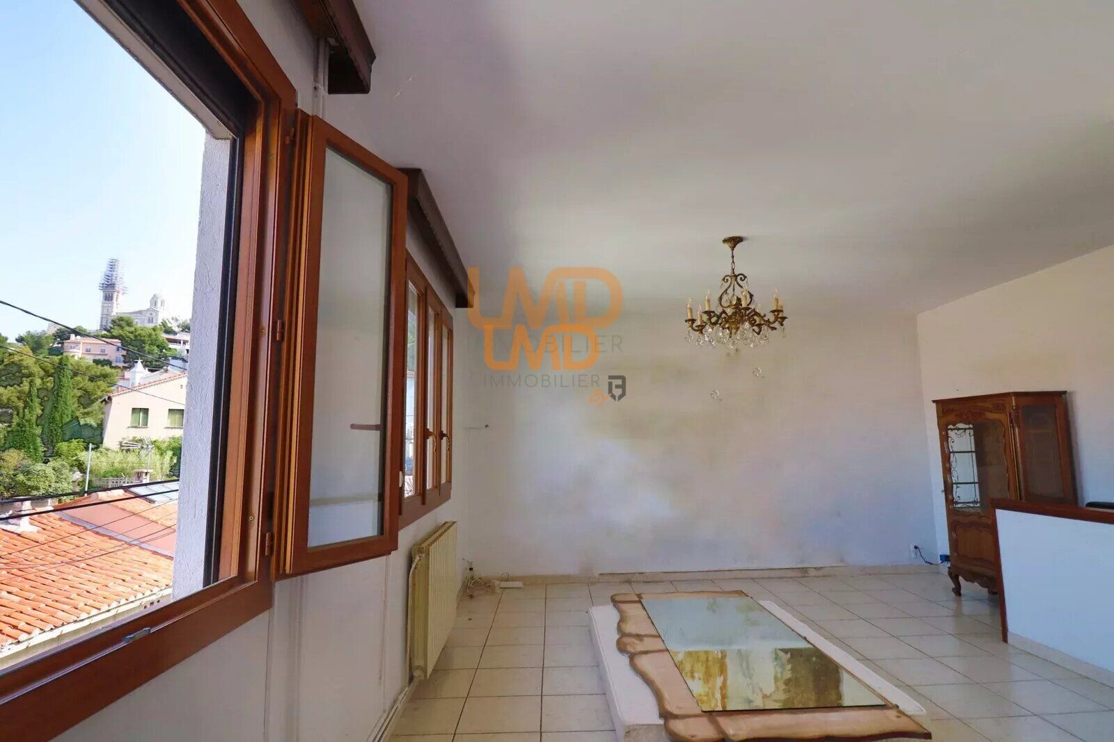 Maison de ville type 3 Roucas-Blanc - c884e160-eb84-4b85-bd92-e47bd2dc5b33