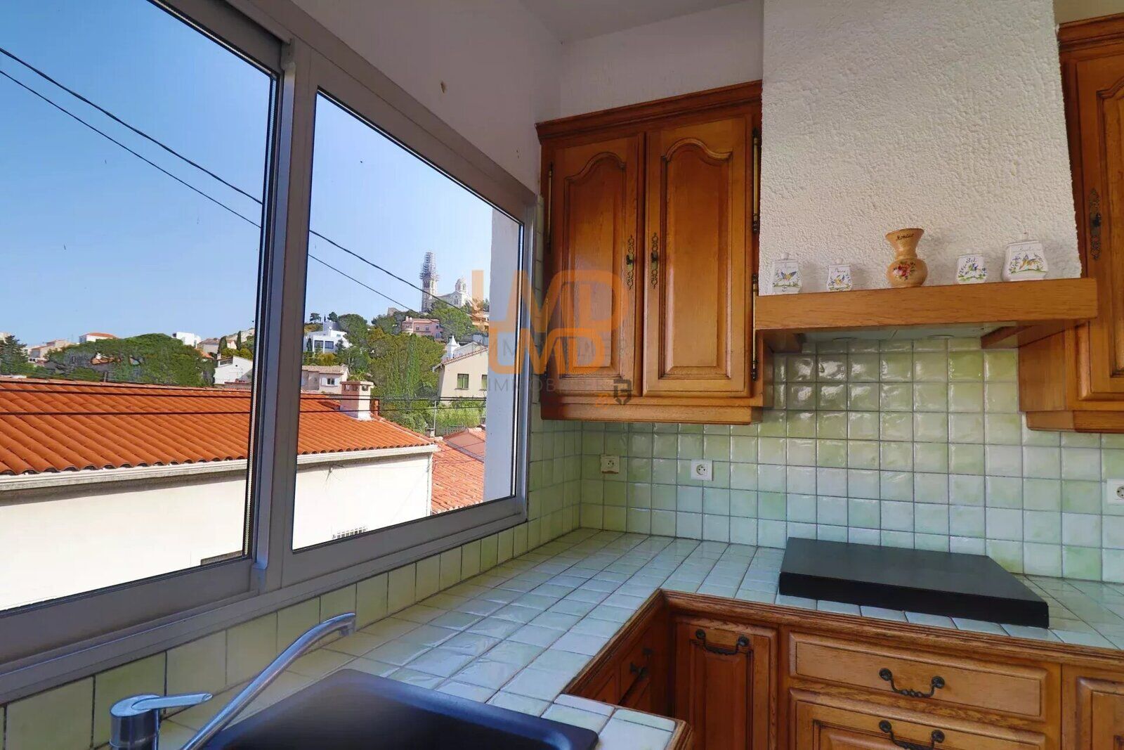 Maison de ville type 3 Roucas-Blanc - e99c1737-f2f9-4e28-a6fb-392162109b56