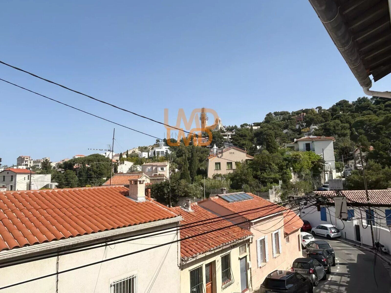 Maison de ville type 3 Roucas-Blanc - a1dccb93-dc4d-449b-aac9-586e1aa0c316