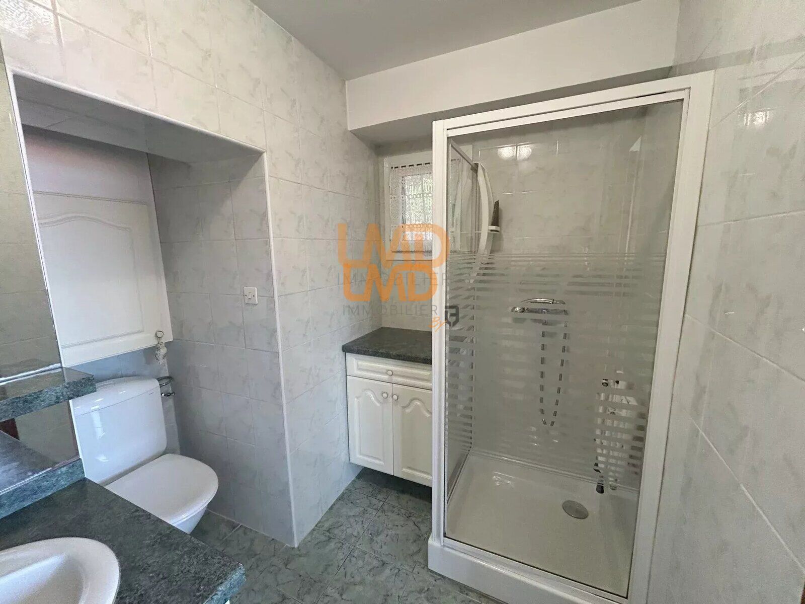 Maison de ville type 3 Roucas-Blanc - 0a02873c-4bc3-432a-a6e1-f76f18c3005e