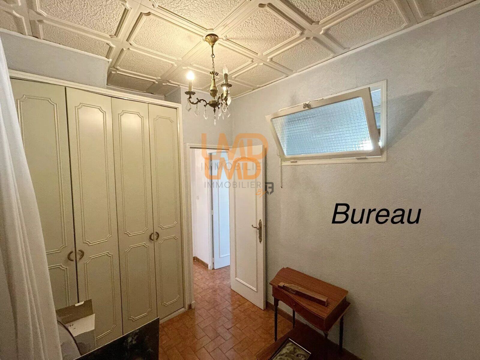 Maison de ville type 3 Roucas-Blanc - b77491bb-238d-4154-8447-dfe8a4b8eb88