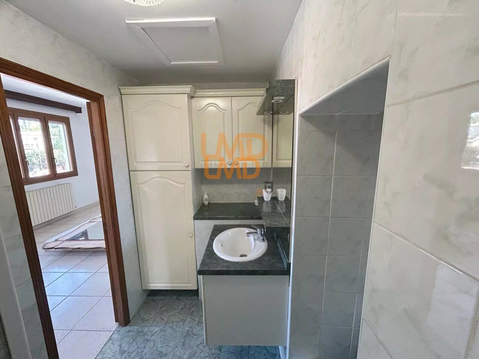 Maison de ville type 3 Roucas-Blanc - e5f582b3-976a-4863-a864-2d8c666d84df