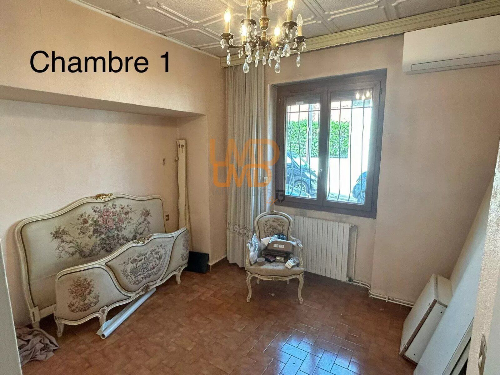 Maison de ville type 3 Roucas-Blanc - e1995744-435d-4f39-83b7-6457c3d0a5f1