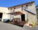 Maison de village - 64f5125e-361c-4e36-a7f2-f0396525a49e