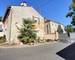 Maison de village - 4dcf18fc-674b-48e8-b39f-6cbdd3e0d3fe