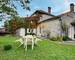 Maison de Charme avec Piscine à Germignac - 39ea4d1b-6c8d-4456-b425-507c1c06d577