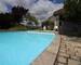 Maison de Charme avec Piscine à Germignac - Exposio 132633400