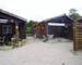 Vend Chalet Saint Julien EN Saint Alban - c027e8e6-0150-4cc2-b364-7e1906f29ee7