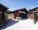 Vend Chalet Saint Julien EN Saint Alban - 2982a977-f8cc-4598-98c1-c5ee98d66851