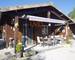 Vend Chalet Saint Julien EN Saint Alban - 7359168e-0031-495b-91ef-1ad1b3ef1ba7