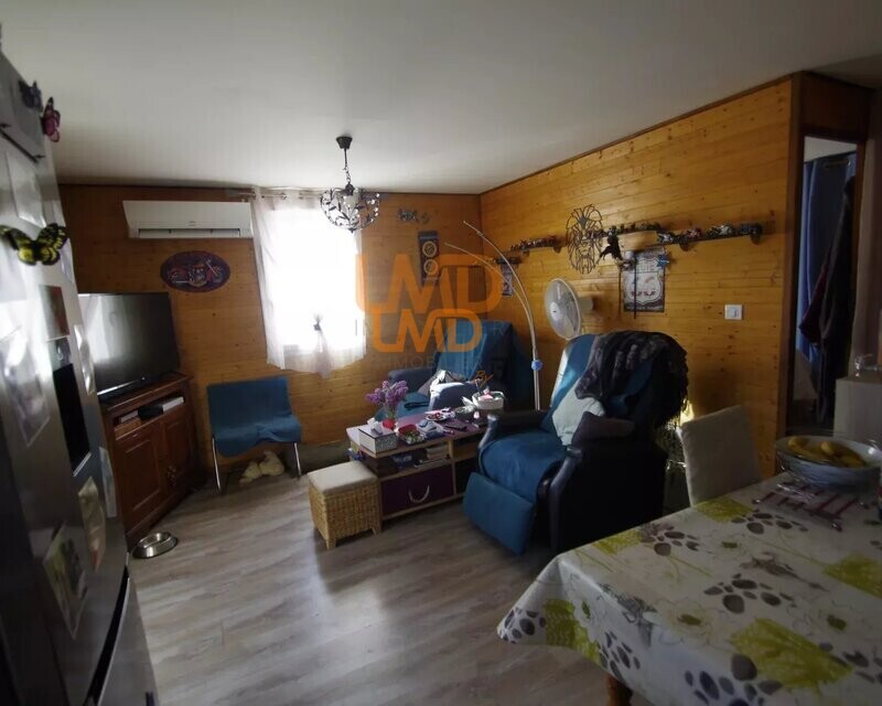 Vend Chalet Saint Julien EN Saint Alban - 52b56ee4-13d5-460b-ae11-f7a8fed8d634
