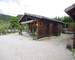 Vend Chalet Saint Julien EN Saint Alban - a28f165a-77a6-46bb-8b95-2c496dfc9188