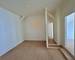 Appartement-Lumineux- Quartier Prefecture - f64fd6c0-6312-49d7-8d39-865449e87411