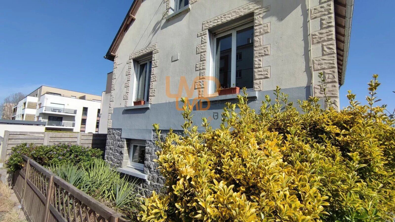 Maison à vendre à Saint-Brieuc – Quartier Robien - 58caefa8-f625-49f6-acb1-57907e336b67