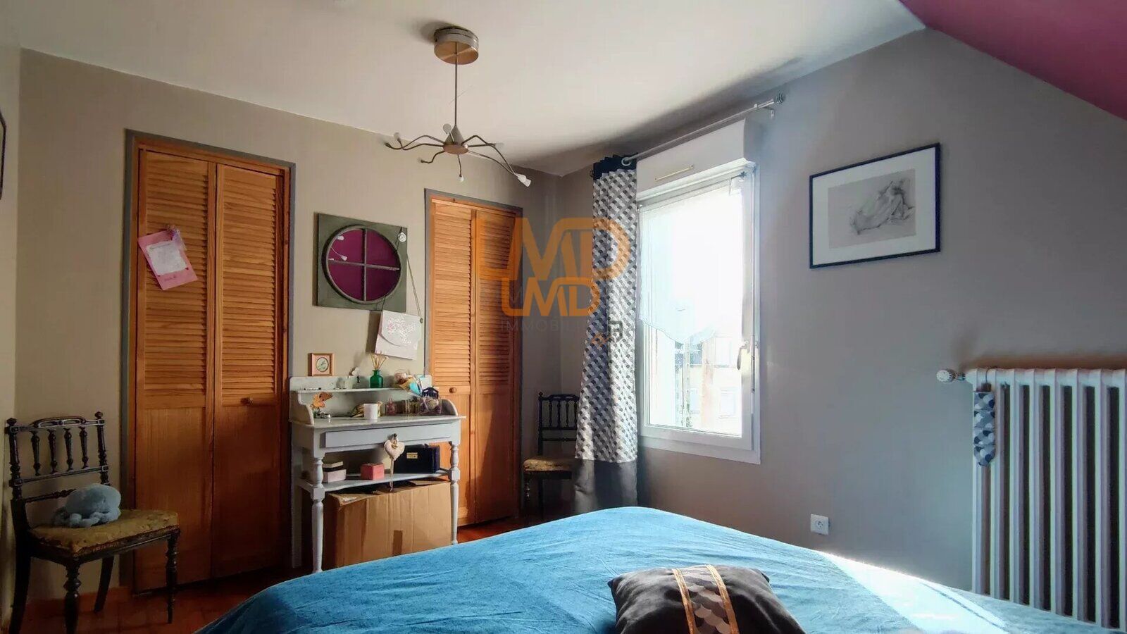 Maison à vendre à Saint-Brieuc – Quartier Robien - 5a0b34ce-fdbb-4ac0-b2cb-c1ec2f9c8b00