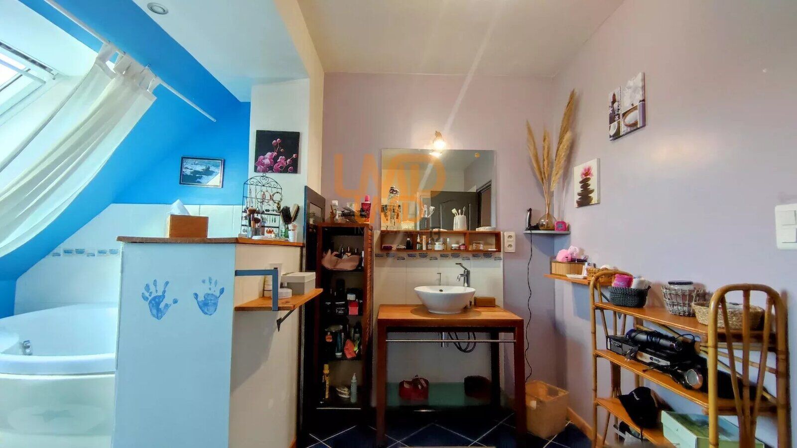 Maison à vendre à Saint-Brieuc – Quartier Robien - 19928799-a3ff-4ebf-8f1b-ae0896aff3d1