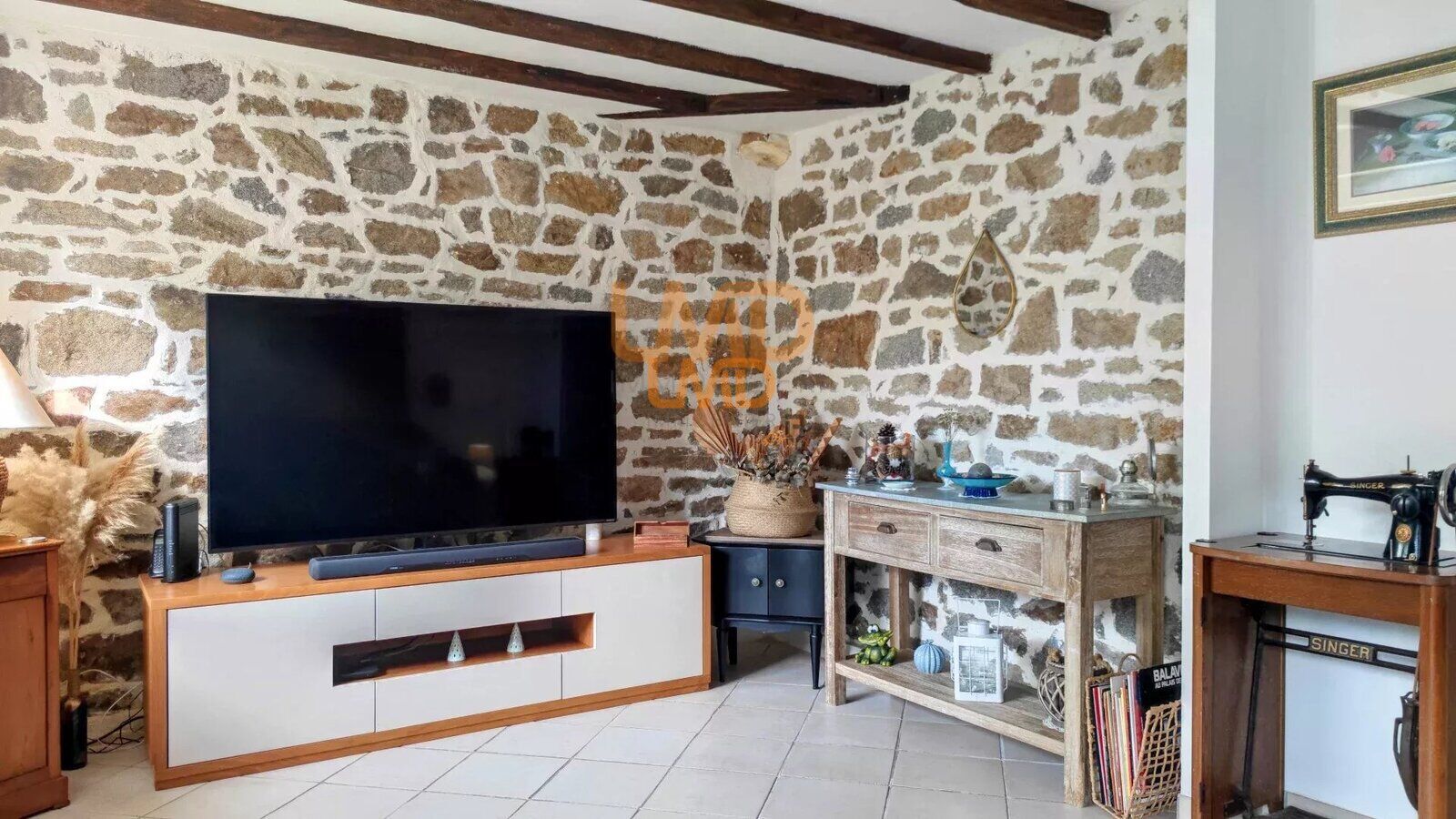 Maison à vendre à Saint-Brieuc – Quartier Robien - 058157ae-c5bb-43a7-8680-0e2ca7e0323d