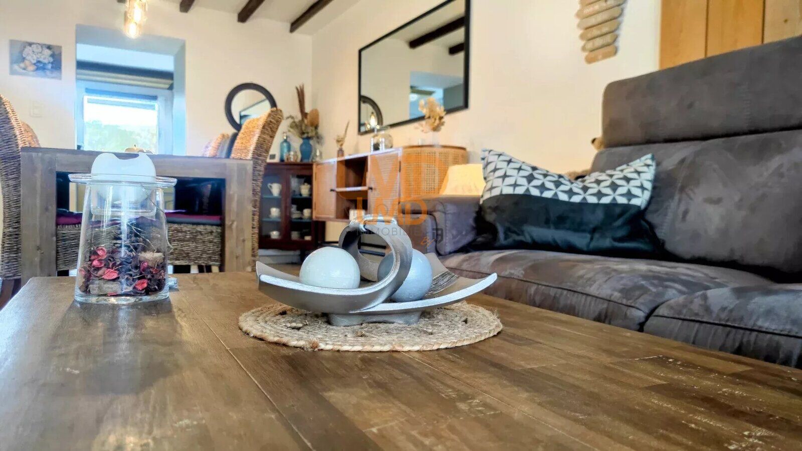 Maison à vendre à Saint-Brieuc – Quartier Robien - d4e309f0-ddfd-484a-a28f-ecdecddb1050