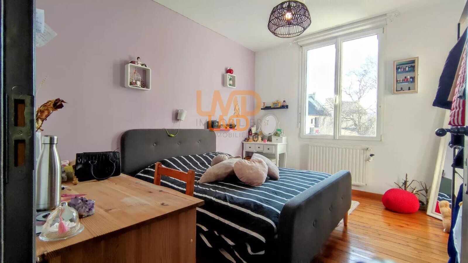 Maison à vendre à Saint-Brieuc – Quartier Robien - 5894d7af-5bc4-4729-b9ee-934c912e96e6