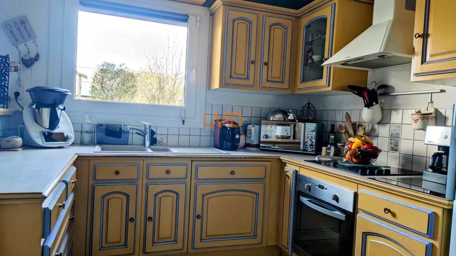 Maison à vendre à Saint-Brieuc – Quartier Robien - Img 20250219 160213-edit