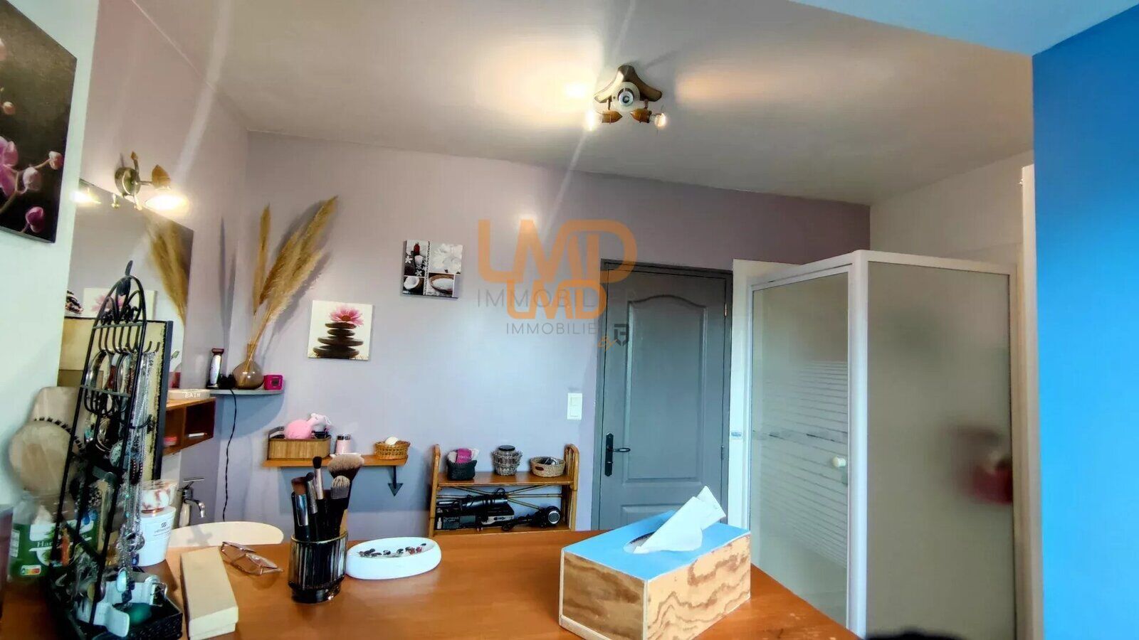 Maison à vendre à Saint-Brieuc – Quartier Robien - 2f8cfcf2-e61a-409d-b28e-ba5b674c5672