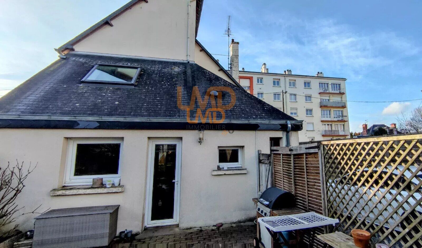 Maison à vendre à Saint-Brieuc – Quartier Robien - 12383077-ff99-4831-bb5f-c778eec68ff5
