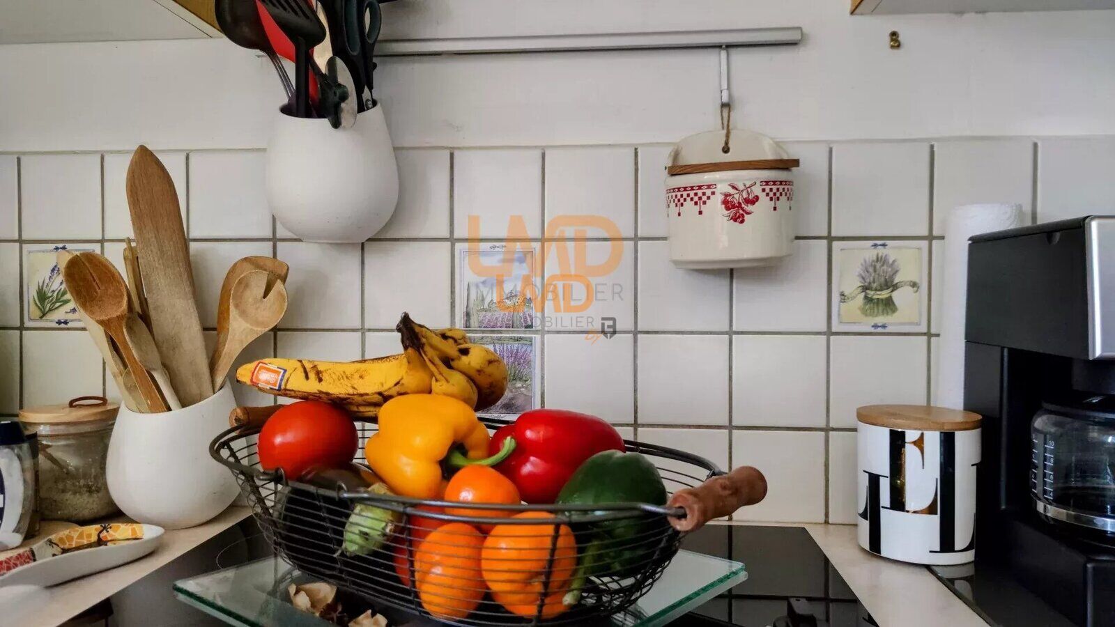 Maison à vendre à Saint-Brieuc – Quartier Robien - e1f38e1c-a734-4710-a28c-450a1d3c72d5