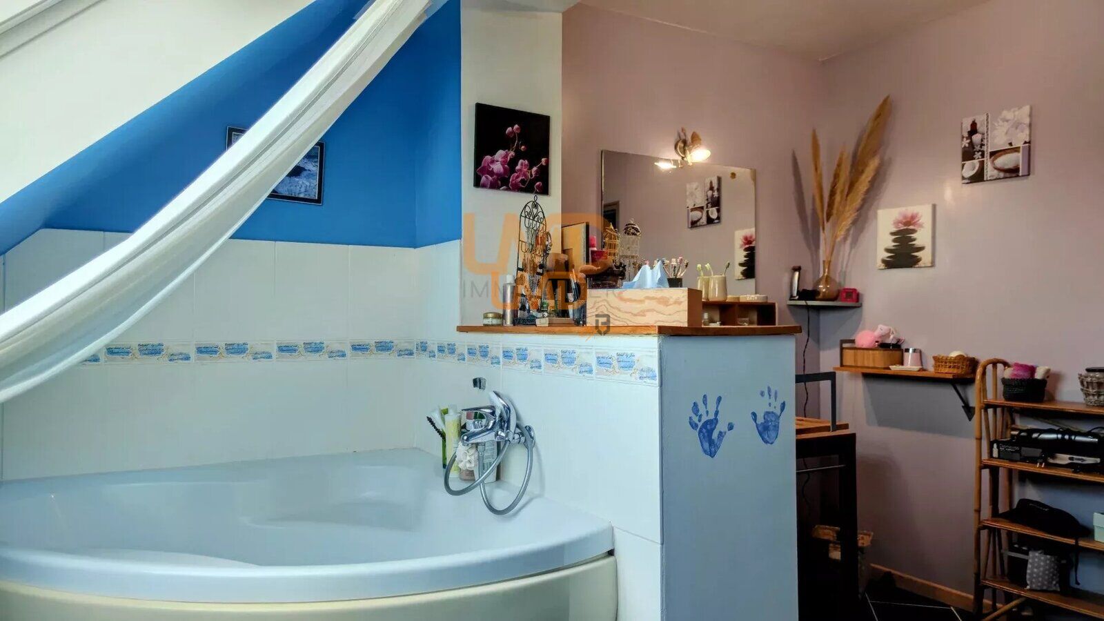 Maison à vendre à Saint-Brieuc – Quartier Robien - 29bff84b-9797-486a-abf3-6e521684d59a