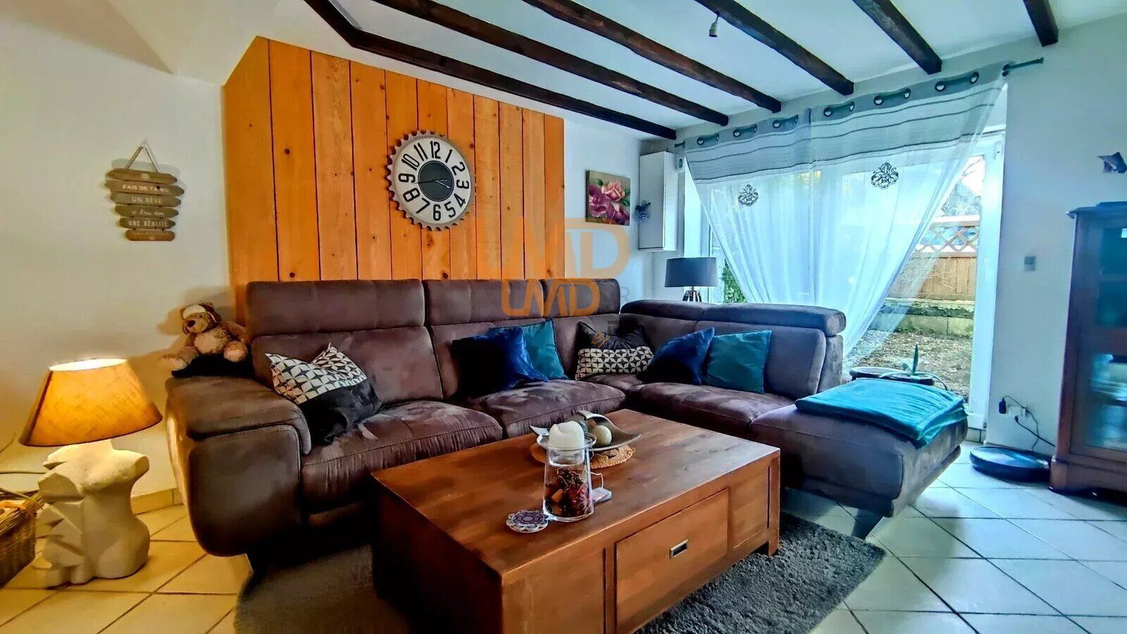 Maison à vendre à Saint-Brieuc – Quartier Robien - 31dbc1e0-4704-4fa2-a2c2-a9c1ee4169df