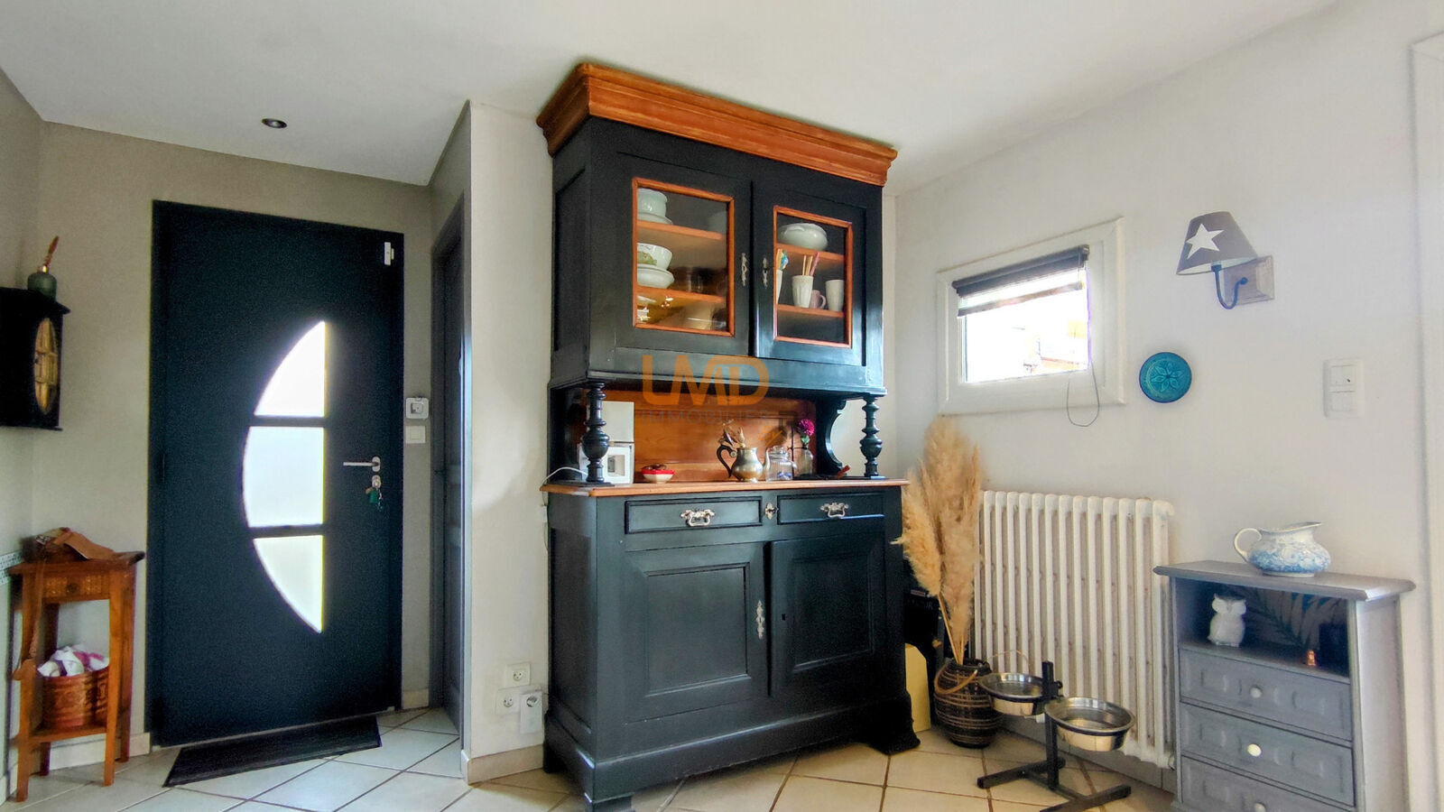 Maison à vendre à Saint-Brieuc – Quartier Robien - Eric-margely-maison-120m2-quartier-robien-st-brieuc