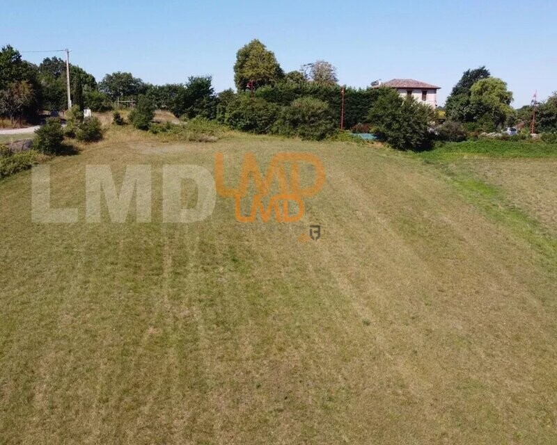 Terrain de 2625 m² à BAX (31310) - 70c154b5-316d-4e08-a568-a92a530775a2