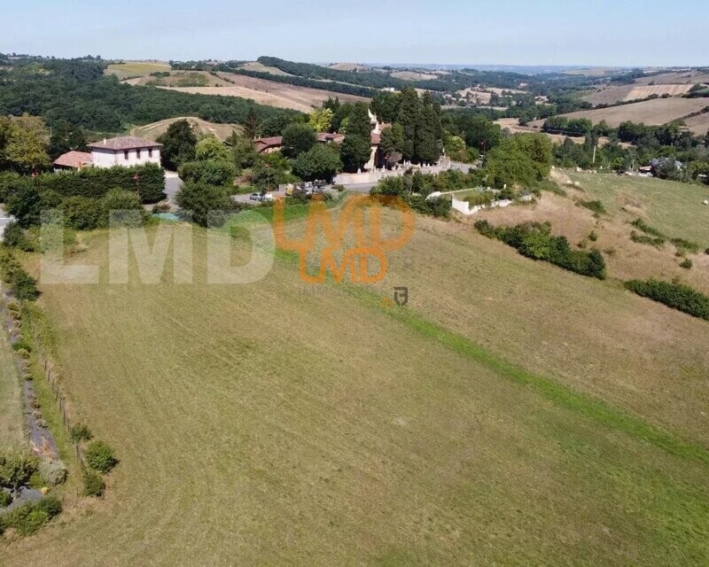 Terrain de 2625 m² à BAX (31310) - d324d3d7-4e84-4075-8062-09e08685884c
