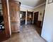 Maison 5 Chambres Aubin Firmi Aveyron Region Occitanie - 3f0f9a8a-4213-45a9-8e4e-ec0a445e03ab