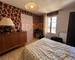 Maison 5 Chambres Aubin Firmi Aveyron Region Occitanie - 2aa7c3d2-112c-490b-aef1-887923b05096