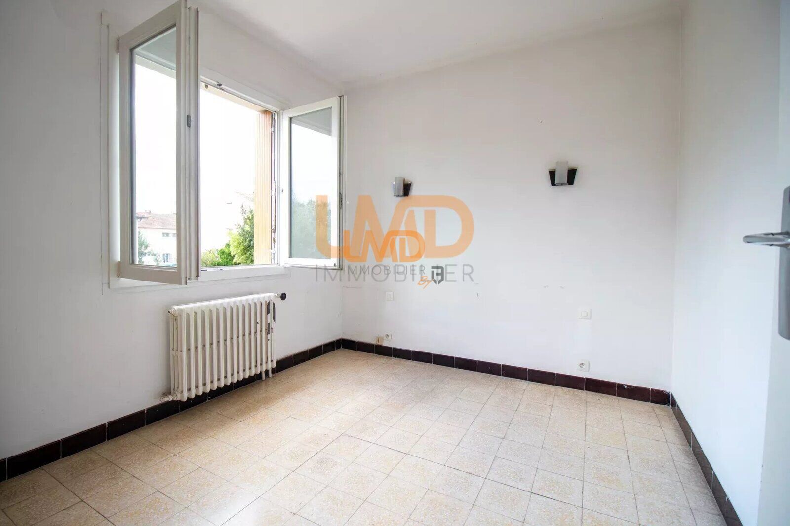 Maison de 115 m² avec terrain divisible de 725 m² - 49729817-3a25-4c6f-9b9f-0eeebc8516b2