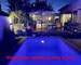 Bras - Maison T5 - 156M2 total - Piscine - cbbdaf27-0dbb-4393-8dcf-1da211a1eaf1