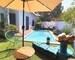 Bras - Maison T5 - 156M2 total - Piscine - 47e82efc-9537-45cb-940a-772dffe00000 1 105 c
