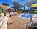 LE MUY - Piscine - Climatisation - Campagne - Garage - 5926b0f9-f6ea-43ac-8551-fd571653dea8